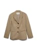 Vero Moda Blazer in Dune