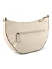 Gabor Linda Summer Cross Bag M Tasche Weiß