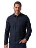 JP1880 Poloshirt in navy blau