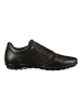 Geox Sneaker Schwarz