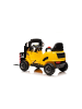 Wisam® Batteriestaplertacker WH101