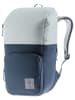 Deuter Rucksack Overday in Ink/Sage