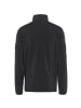 Joy Sportswear Trainingsjacke Darius in Black