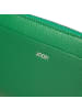 JOOP! Geldbörse 'Lantea Yura in Pepper Green'