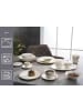 Ritzenhoff & Breker 18er Set Kaffeeservice Geo in beige