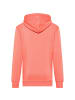 Venice Beach Sweatshirt Myles 4038 OB01 in Rot