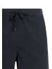 Protest " PRTUleyo in Nightsky Navy