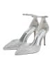 Steve Madden Pumps in Silber