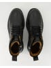 Canada Snow Stiefeletten in Schwarz
