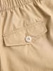 JJXX Lässige Shorts in Petrified Oak