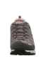 MEINDL Wanderschuh in grau