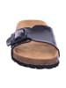 Tamaris Pantoletten in BLACK