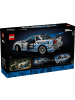 LEGO 2 Fast 2 Furious Nissan Skyline GT-R (R34) Flitzer in Mehrfarbig ab 11 Jahre