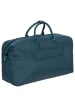 BRIC`s Positano - Reisetasche 55 cm in sea green