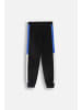 Coccodrillo Jogginghose in bunt