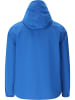 Weather Report Regenjacke DELTON W-PRO15000 in 2039 Classic Blue