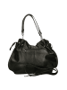 Gave Lux Schultertasche in BLACK