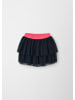 s.Oliver Rock  in  5952_navy