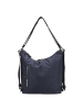 Mandarina Duck Hunter - Schultertasche 29 cm (eclipse) in eclipse