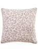 Butlers Butlers Kisse CORTINA in Beige