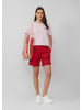 s.Oliver T-Shirt in 41D7_zartrosa