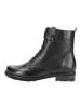 Everybody Stiefelette TULLIANA in Schwarz