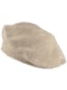 Stegbaske in beige