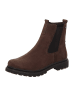 Legero Winterstiefel in grau