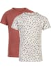 Minymo Shirt in Multicolor
