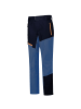 Vaude M PANT FREE RIDE in Blau