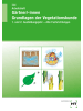 Verlag Handwerk und Technik Buch - Arbeitsheft Gärtner/-innen Grundlagen der Vegetationskunde