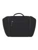 erima Kulturtasche in schwarz