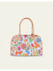Oilily Carine Carry All in Blau