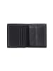 Strellson Geldbörse black