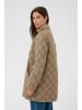 PART TWO Jacke OlilanPW Relaxed fit in Shitake