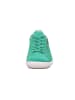 Legero Sneakers Low TANARO 5.0 in Columbia