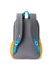 Dakine Tardy Slip 25L Daypack 43 cm Laptopfach in playground