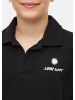 s.Oliver Polo-Shirt in 9999_schwarz