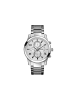 Guess Uhr Exec Chronograph W0075G3