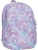 BECKMANN Beckmann Rucksack Sport Junior Tie Dye