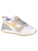 Diadora Diadora Jolly Canvas Wn in Weiß