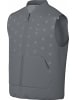 Nike Blouson für Herren in grau