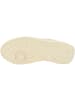 Gola Sneaker low Grandslam Trident in multicolor