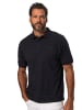 JP1880 Poloshirt in navy blau