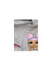 L.O.L. Surprise Jacken L.O.L. Surprise! in grau