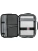 Wenger Insight Aktentasche 41 cm Laptopfach gray