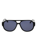 Gant Männer Sonnenbrille Flieger Schwarz