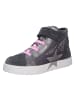 superfit Halbschuh in grau