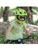 Rockbros TT-32004 Shark Kinderhelm 54-58