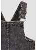 s.Oliver Kleid in 95Z7_schiefergrau